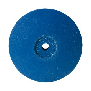 EVE Polierer LS18BL unm.  10St