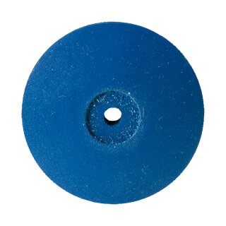 EVE Polierer LS15BL unm.  10St