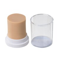 Nawax Compact Modellierw.Sand 45g