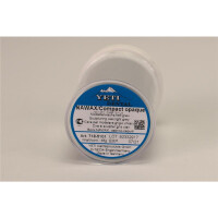 Nawax Compact Modellierw.H-grau 45g