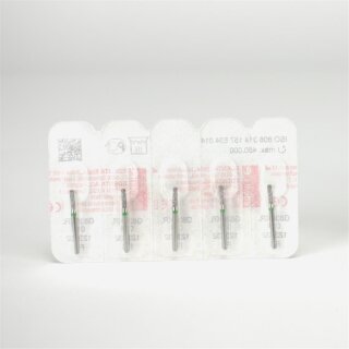 Diamant FG G 836KR.014 5St