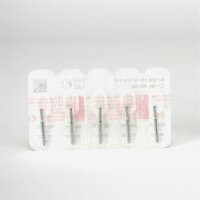 Diamant FG G 836KR.014 5St