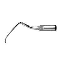 Piezo Tip S-Series Perio Perio links St