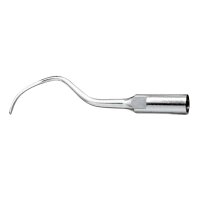 Piezo Tip S-Series Perio Nr.3 Perio St