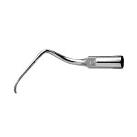 Piezo Tip S-Series Perio Perio rechts St