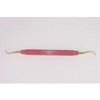 Kürette Langer 3-4 XPX AE St