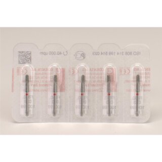 Diamant FG F 850.023 5St