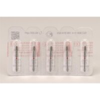 Diamant FG F 850.023 5St