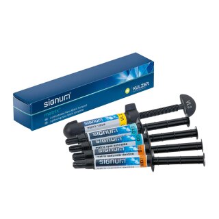 Signum matrix OT2 4g Spr