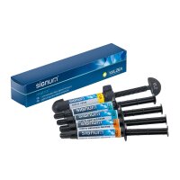 Signum matrix OTA 4g Spr