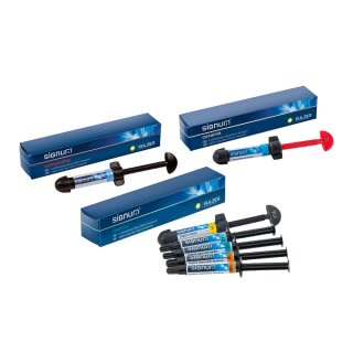 Signum matrix MD2 4g Spr