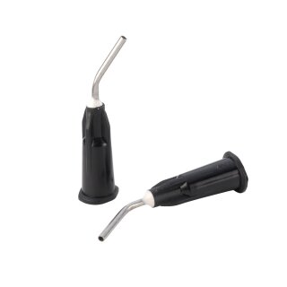 Dosierspitzen Met-Kanülen 1,20 20St