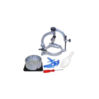 Occluform 3