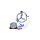 Occluform 3