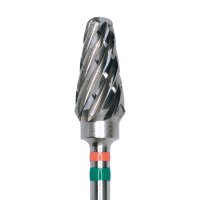 HM Fräse 79 GF 060 HST 2ST