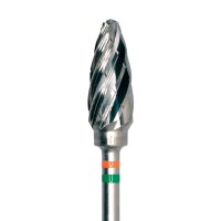 HM Fräse 251 GF 060 Hst 2ST