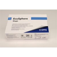 EcuSphere-Shape Safetip A3,5 Nfpa