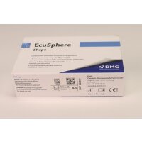 EcuSphere-Shape Safetip A3  Nfpa