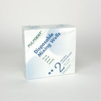 Mixing Wells  2 Mulden  480St