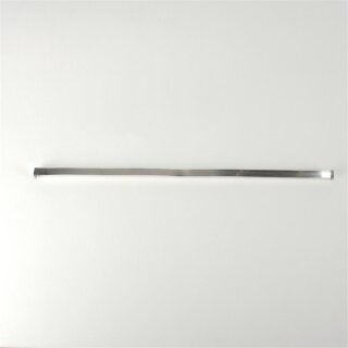 Heizband HD250 MS8 0,15x8x320/360mm  St