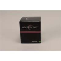 HeraCeram Mamelon Dentin MD3 20g