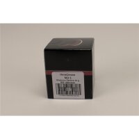 HeraCeram Mamelon Dentin MD3 20g