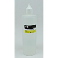 HeraCeram Opakerflüssigkeit OL2 250ml