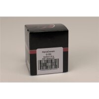 HeraCeram Pulveropaker OD3 20g
