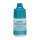 Clearfil Porcelain Bond Activator 4ml