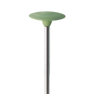 Eveflex Technik Polierer 808 Hst  10St