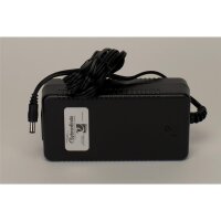 Elements Power Supply St
