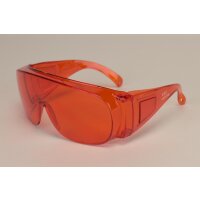 Schutzbr.Retina Lichtreflekt.Ora.St