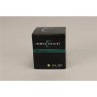 HeraCeram Zirk. Dentin A3,5  20g