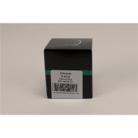 HeraCeram Zirk. Dentin A3,5  20g