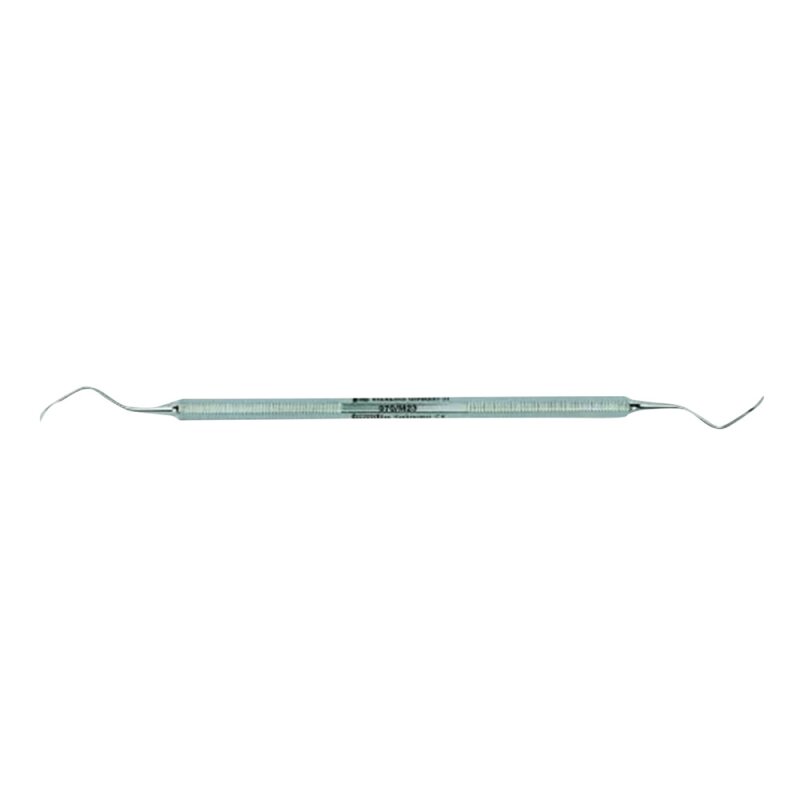 Scaler universal M23, 46,20