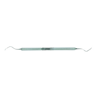 Scaler universal M23  St