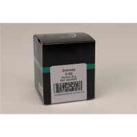 HeraCeram Zirk. Dentin D3 20g