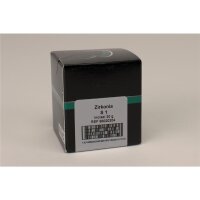 HeraCeram Zirk. Schneide S1  20g