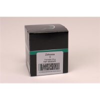 HeraCeram Zirk. Transpa T 20g