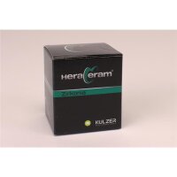 HeraCeram Zirk. Transpa T 20g