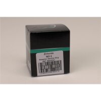 HeraCeram Zirk. Mamelon-Den.MD2 20g