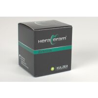 HeraCeram Zirk. Sekundär Dentin SD1 20g