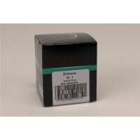 HeraCeram Zirk. Value Vl1 20g