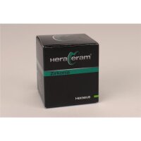 HeraCeram Zirk. Value Vl3 20g
