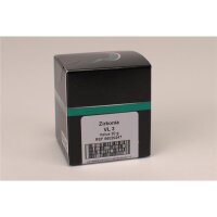 HeraCeram Zirk. Value Vl3 20g