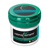 HeraCeram Zirk. Opalschneide OS2 20g