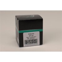 HeraCeram Zirk. Opaltranspa OTIce 20g