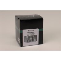 HeraCeram Zirk. Incr.INO orange 20g