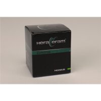 HeraCeram Zirk. Incr.INO orange 20g