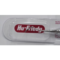 Kürette Columbia 13/14 Gr.9 St